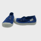 0-Chaussures Little Celebs Taille 21