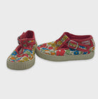 0-Chaussures Cienta Taille 22