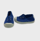 0-Chaussures Lola Palacios Taille 20