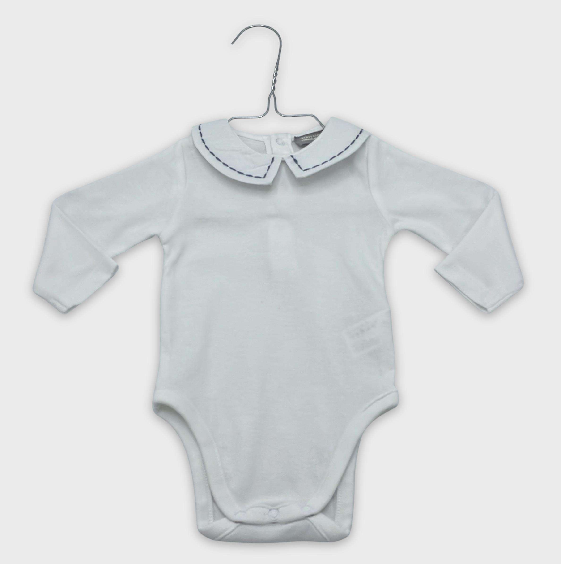 0-Body Bout'Chou 6 mois