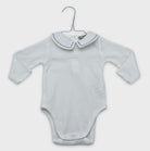 0-Body Bout'Chou 6 mois
