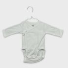 0-Body H&M 1 mois