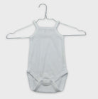 0-Body Zara Baby 3-6 Mois