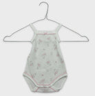 0-Body Chiccos 1 mois