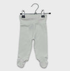 0-Legging Petit Bateau Naissance
