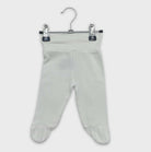 0-Pantalon Babidu Naissance