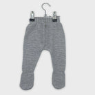 0-Legging Marque Inconnue Naissance