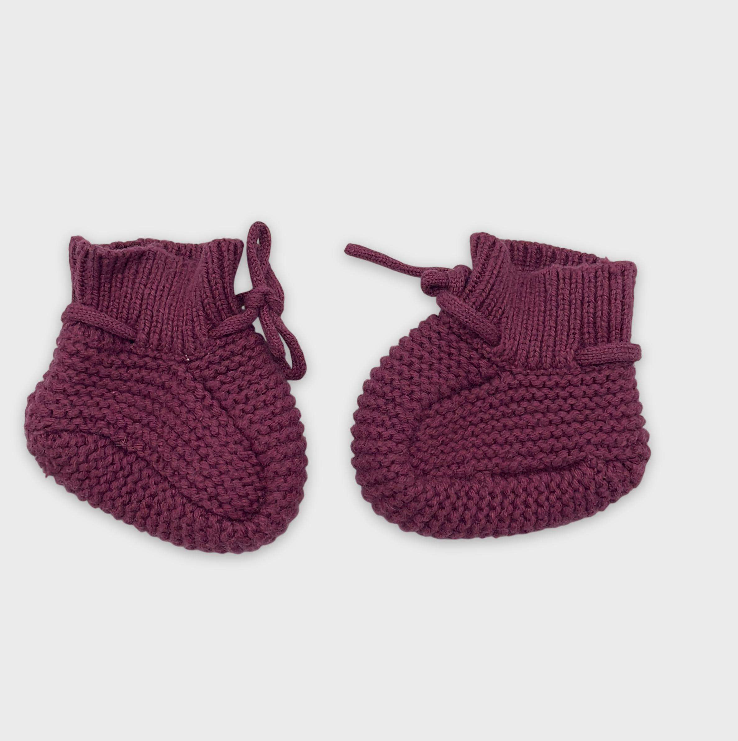 0-Chaussures Gocco