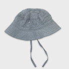 0-Accessoire H&M 6-9 Mois