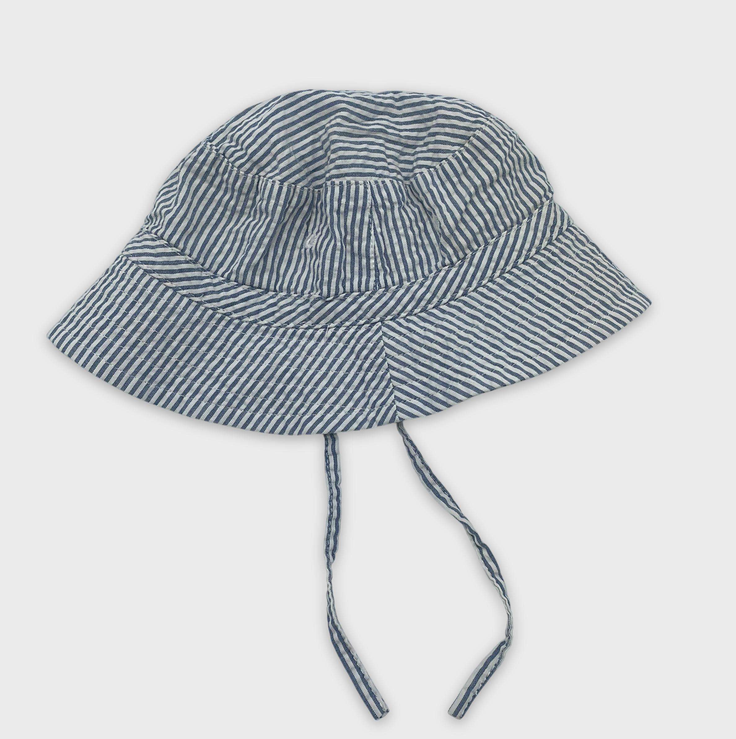 0-Accessoire H&M 6-9 Mois