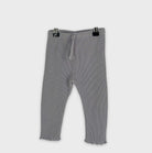 0-Legging Zara Baby 12-18 Mois