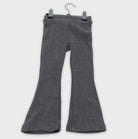 0-Pantalon Zara Kids 3 ans