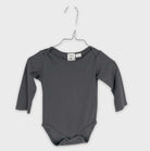 0-Body Zara Baby 18-24 Mois