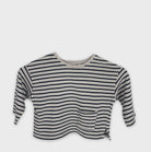 0-Sweat Zara Baby 18-24 Mois