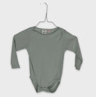 0-Body Zara Baby 24 Mois - 3 Ans