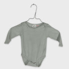 0-Body Zara Baby 9-12 Mois
