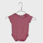 0-Body Zara Baby 3 ans