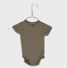 0-Body H&M 9-12 Mois