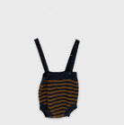 0-Bloomer Zara Home 9-12 Mois