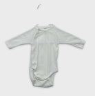 0-Body Petit Bateau 3 mois
