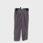 0-Pantalon Filou & friends 4 ans