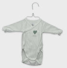 0-Body Petit Bateau Naissance
