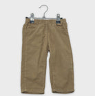 0-Pantalon Feliz 9 mois