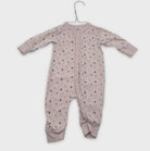 0-Combinaison Zeeman 1 mois
