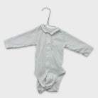 0-Body Petit Bateau 3 mois