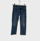 0-Jeans Molo 7 ans