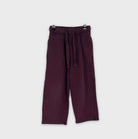 0-Jogging The New Society 6 ans