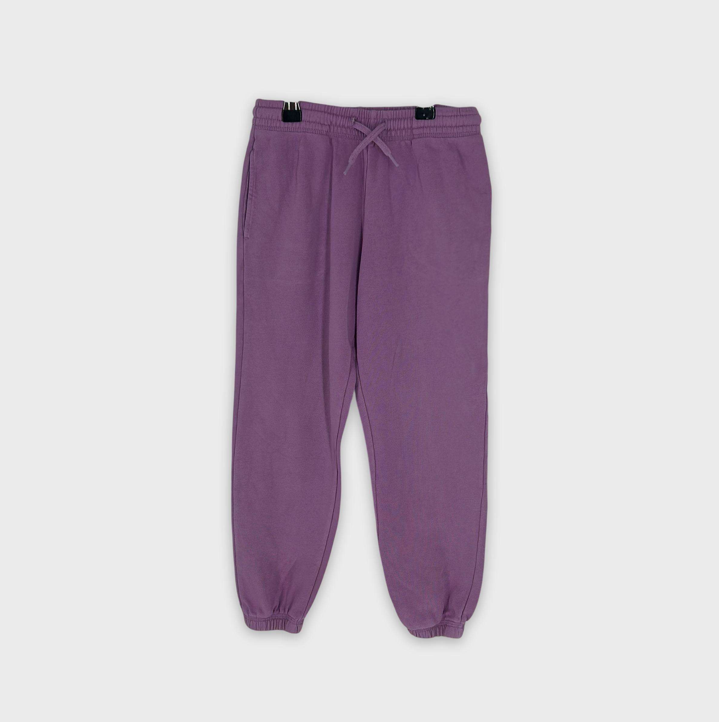 0-Jogging Arket 5-6 Ans