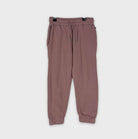 0-Jogging Smallable Basics 8 ans