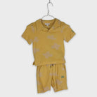 0-Ensemble Holi & Love 6-7 Ans