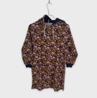 0-Robe Holi & Love 8-9 Ans
