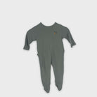 0-Pyjama long Bout'Chou 6 mois