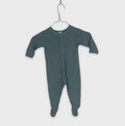 0-Pyjama long Petit Bateau 6 mois