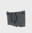 0-Short Petit Bateau 12 mois