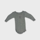 0-Body Petit Bateau 3 mois