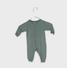 0-Pyjama long H&M 3 mois