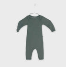 0-Combinaison Petit Bateau 3 mois