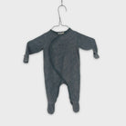 0-Pyjama long Bout'Chou 3 mois