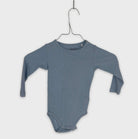 0-Body Bout'Chou 18 mois