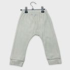 0-Pantalon Petit Bateau 18 mois