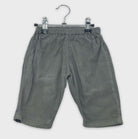 0-Pantalon Petit Bateau 6 mois