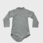 0-Body Petit Bateau 18 mois