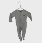 0-Pyjama long Petit Bateau 12 mois