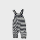 0-Barboteuse Petit Bateau 12 mois