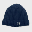 0-Bonnet/Cagoule Petit Bateau 12-18 Mois