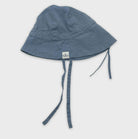0-Chapeau/bob/casquette Marque Inconnue 3-6 Mois